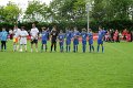 17e Tournoi des Thoniers (116)